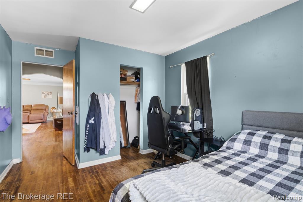 3290 Drexel Avenue, Flint, MI 48506 — Photo 22