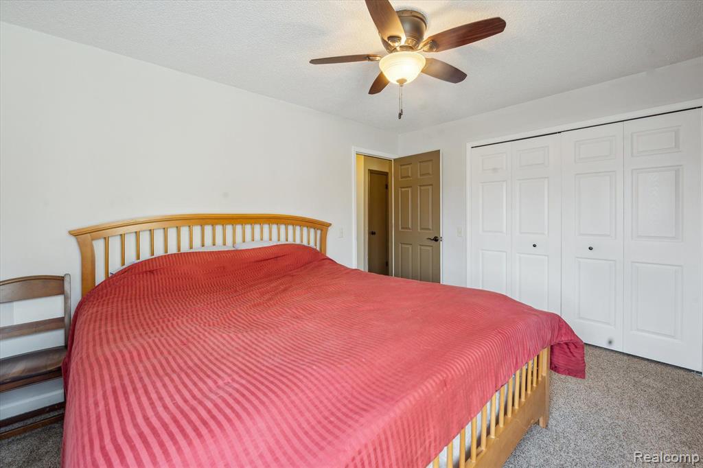 2843 GANNON Road, Howell, MI 48855 — Photo 28