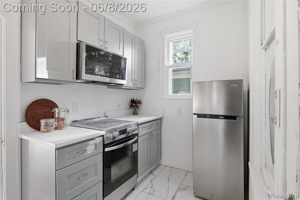 213 MAPLE Street, Ypsilanti, MI 48198 — Photo 36