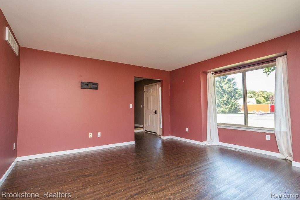 4113 WICKER, Clio, MI 48420 — Photo 5