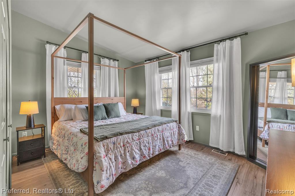 19517 Dartmouth Place, Northville, MI 48167 — Photo 21