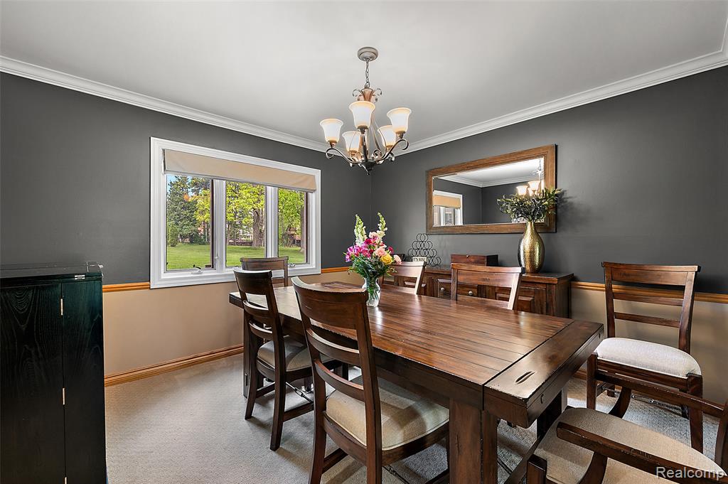 6730 Whiting Drive, Troy, MI 48098 — Photo 13