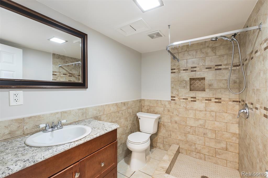 6739 Caribou Street, Westland, MI — Photo 30