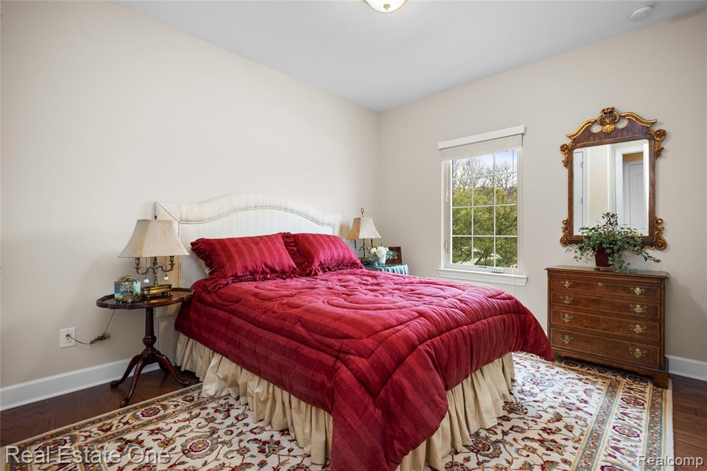49031 Honey Tree Court Court, Northville, MI 48168 — Photo 31