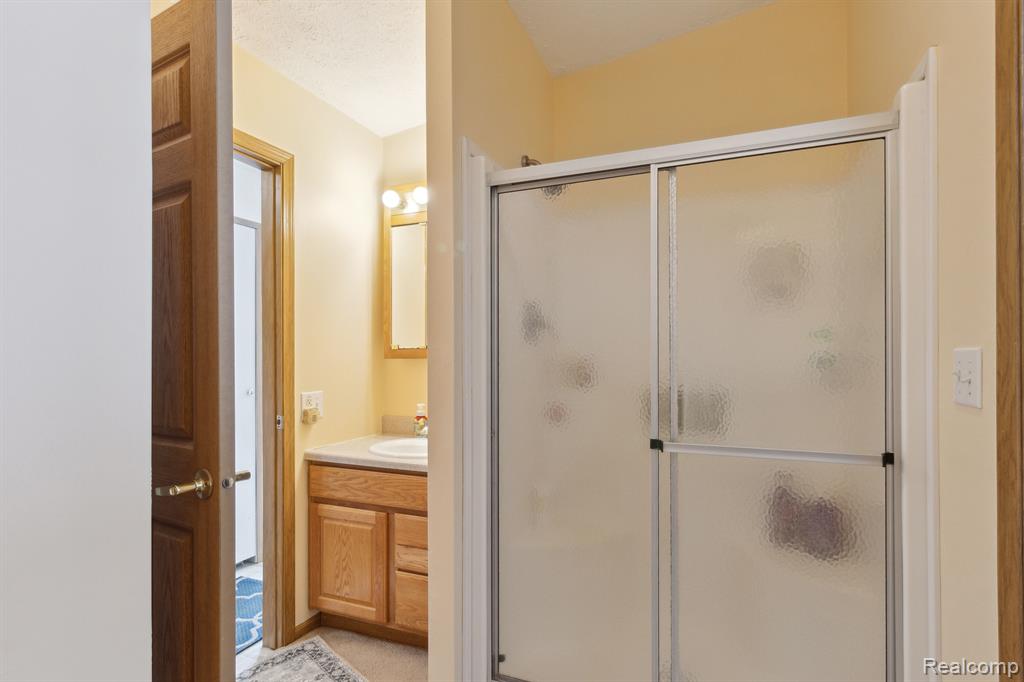 5650 E Medor Road, Harrisville, MI 48740 — Photo 21