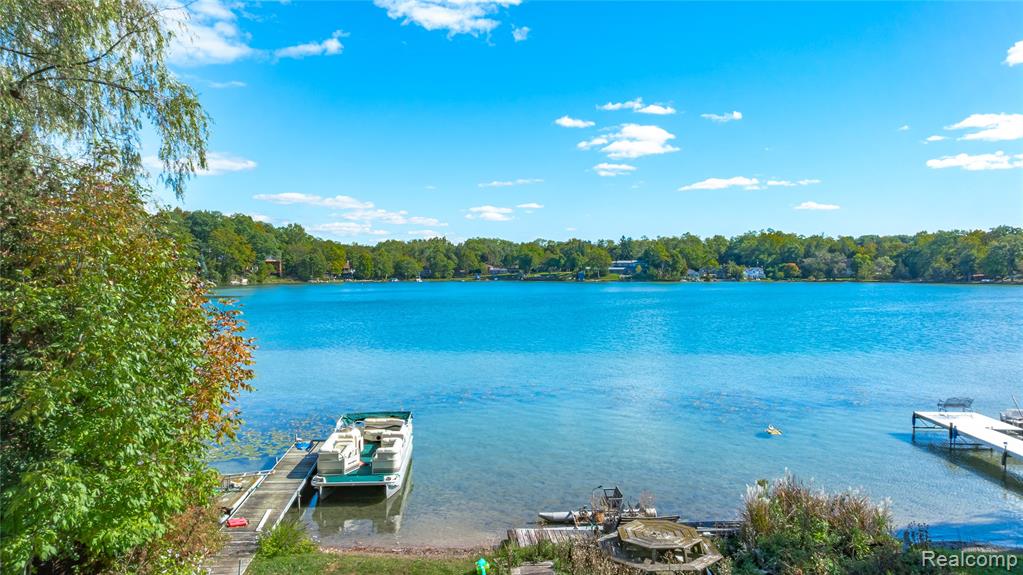 6351 Alden Court, West Bloomfield, MI 48324 — Photo 9