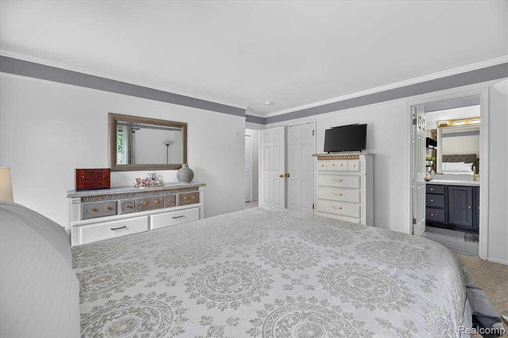 6407 Western Way, Flint, MI 48532 — Photo 22