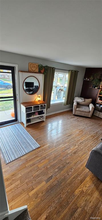 22308 Larch Street, Woodhaven, MI 48183 — Photo 6
