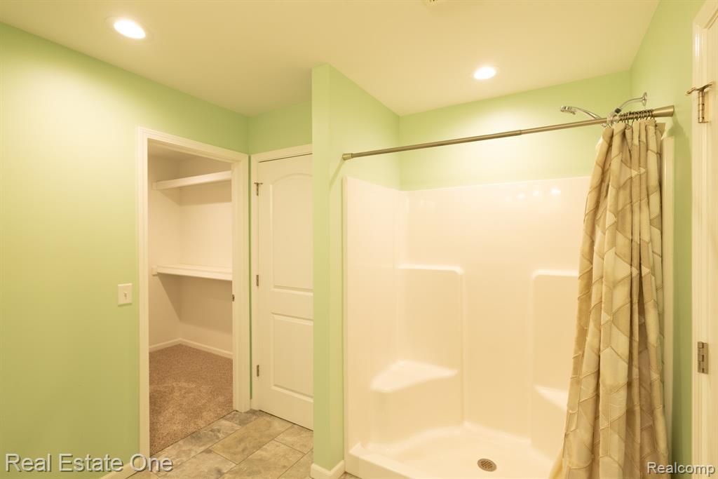 25260 32 Mile Road, Lenox, MI 48050 — Photo 12