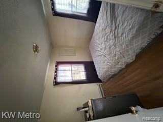 19426 GILCHRIST Street - Photo 4