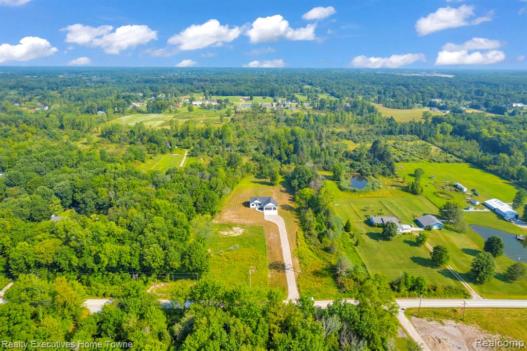 7290 Drexler Road, St. Clair, MI 48079 — Photo 49