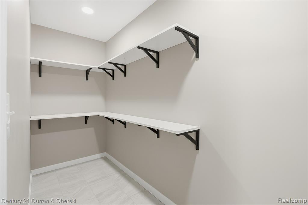 8063 Gartner Street, Detroit, MI 48209 — Photo 14