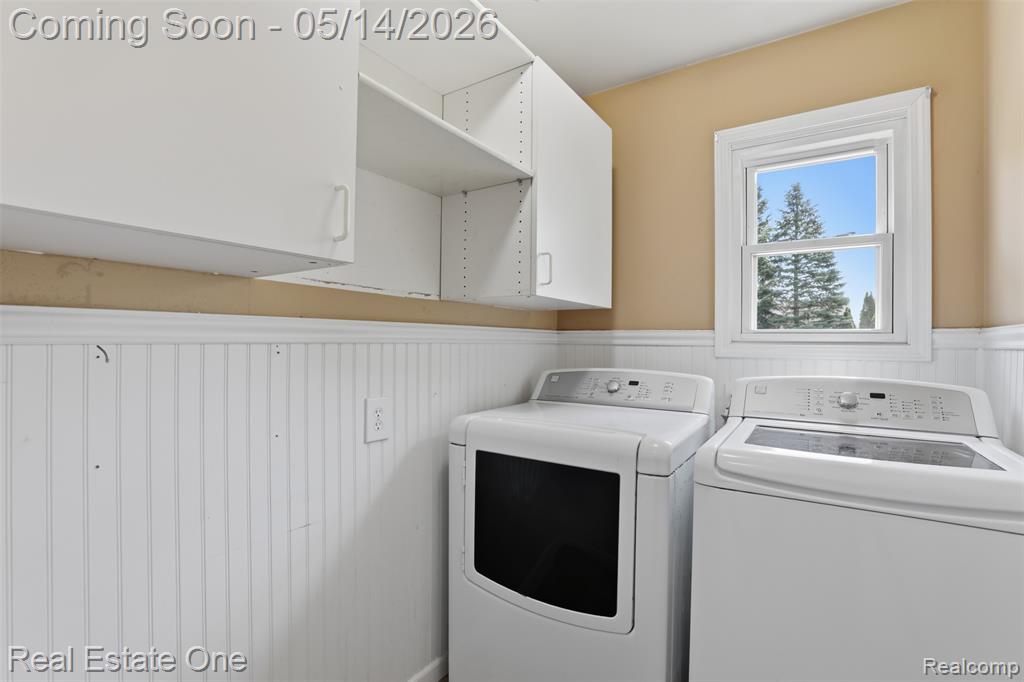 11163 Sand Crane Way, South Lyon, MI 48178 — Photo 31