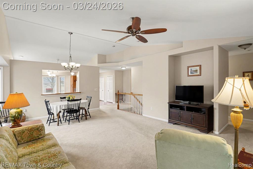 6468 Royal Club Drive, Flushing, MI 48433 — Photo 7
