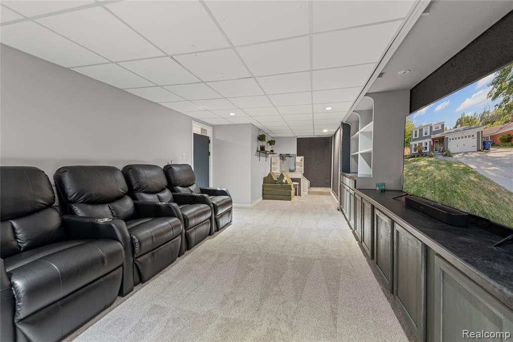 8173 Wood Drive, Grosse Ile, MI 48138 — Photo 31