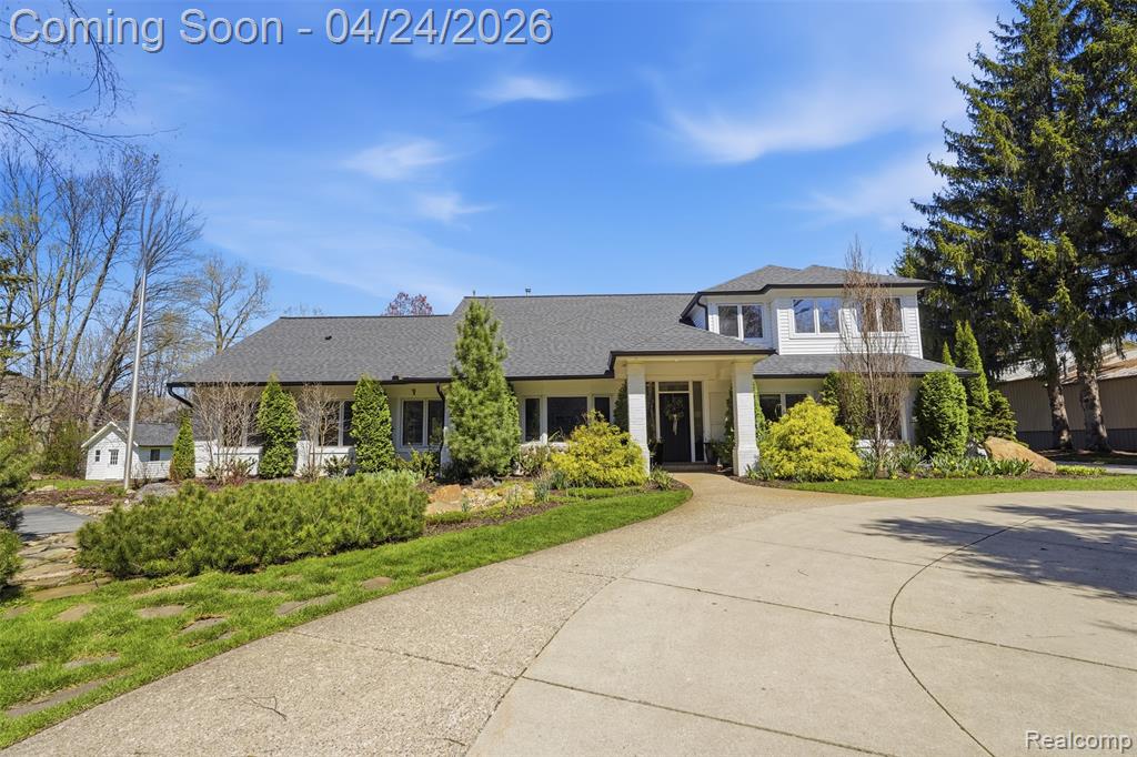 46790 W 11 Mile Road, Novi, MI — Photo 2