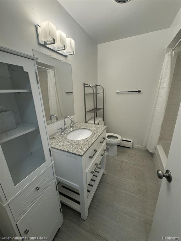 376 CONCORD, 4, Bloomfield Hills, MI 48304 — Photo 10