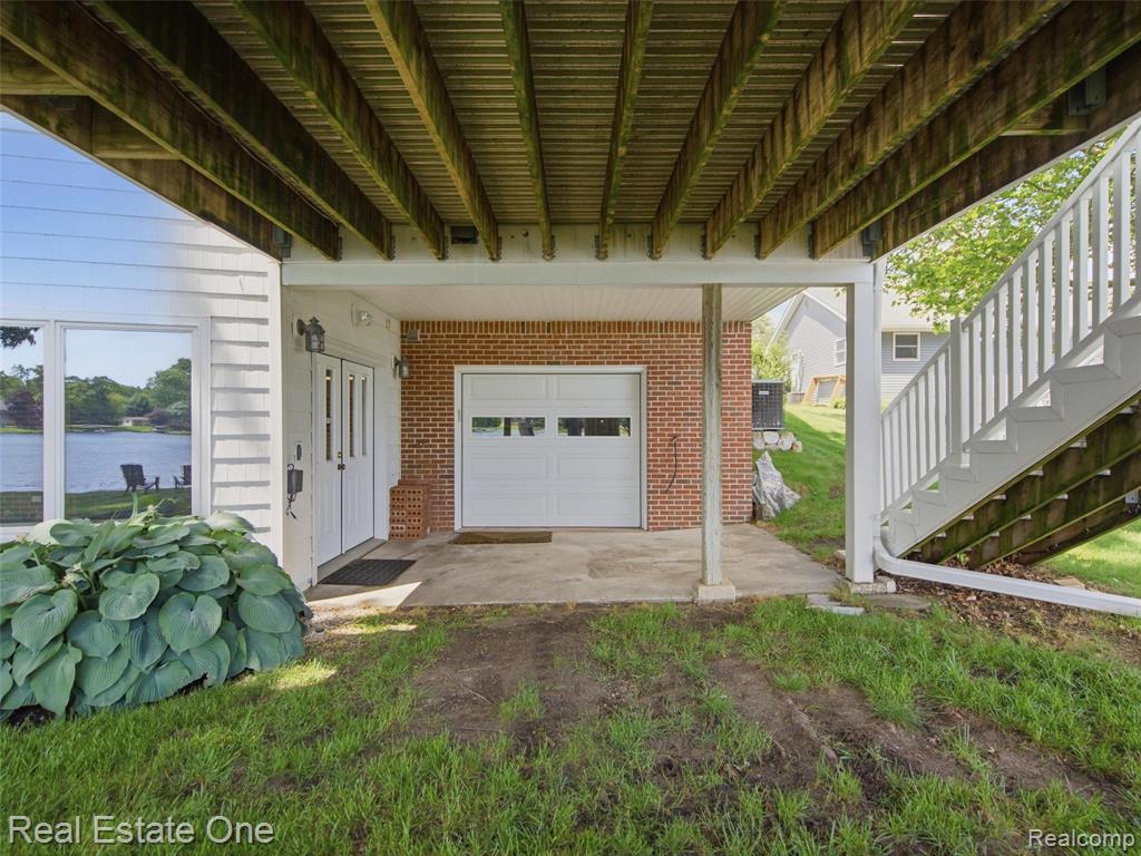 9400 Sashabaw Road, Clarkston, MI 48348 — Photo 17