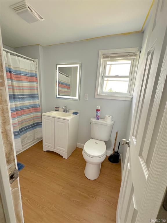 7933 E McGregor Road, Wheeler, MI 48662 — Photo 20