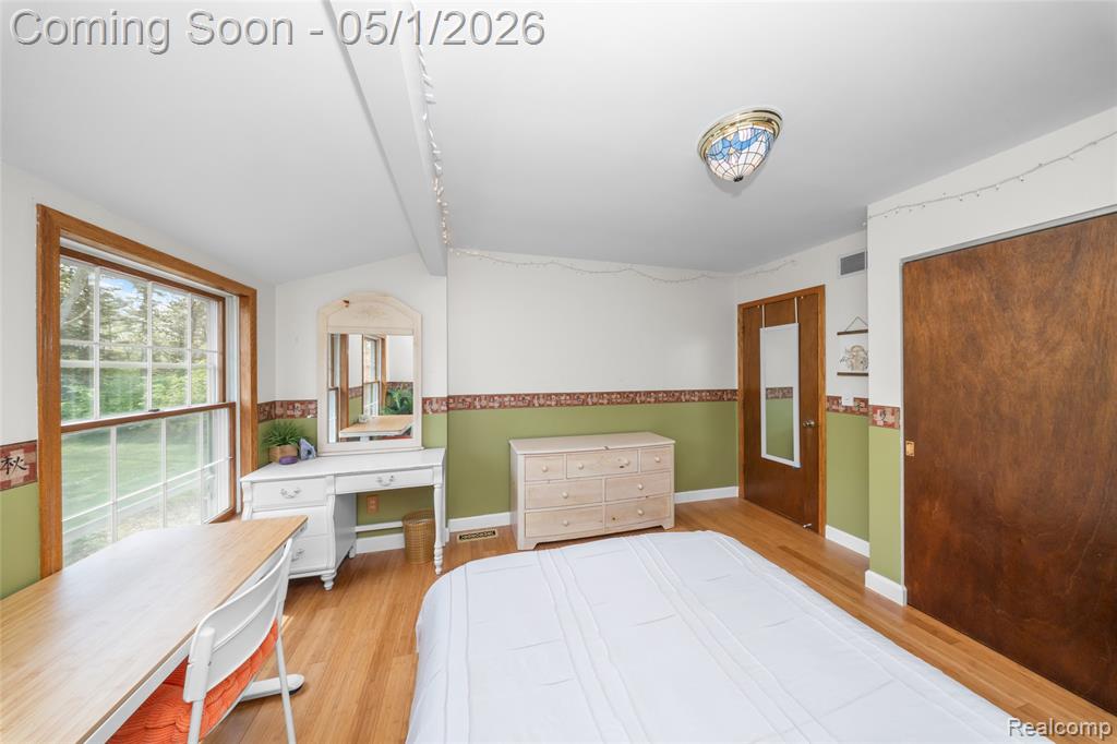 9629 Daisy Lane, Dexter, MI 48130 — Photo 49