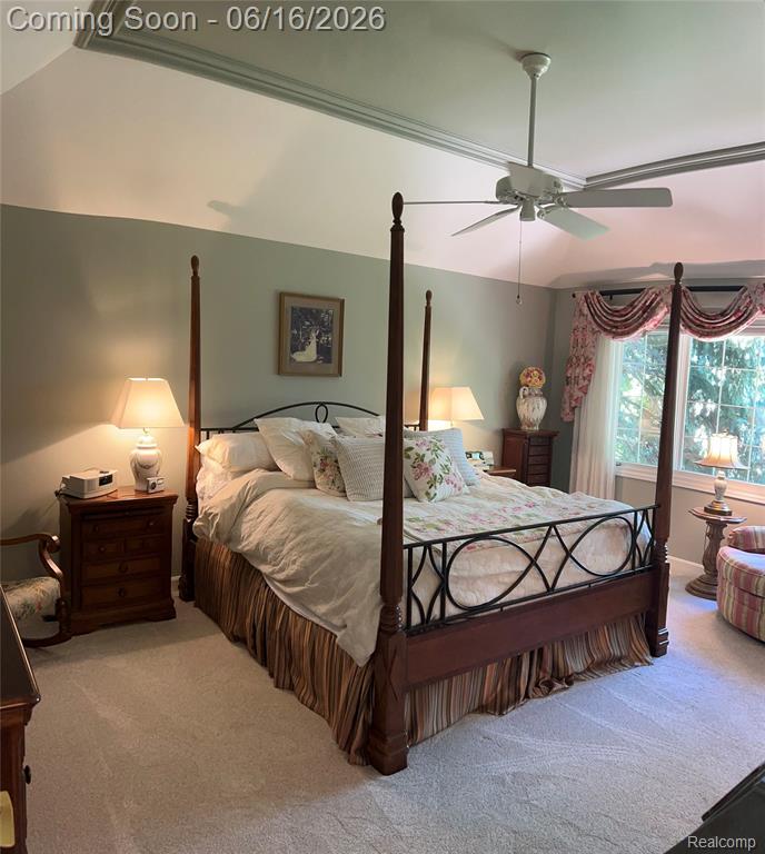3486 Shakespeare Drive, Troy, MI 48084 — Photo 33
