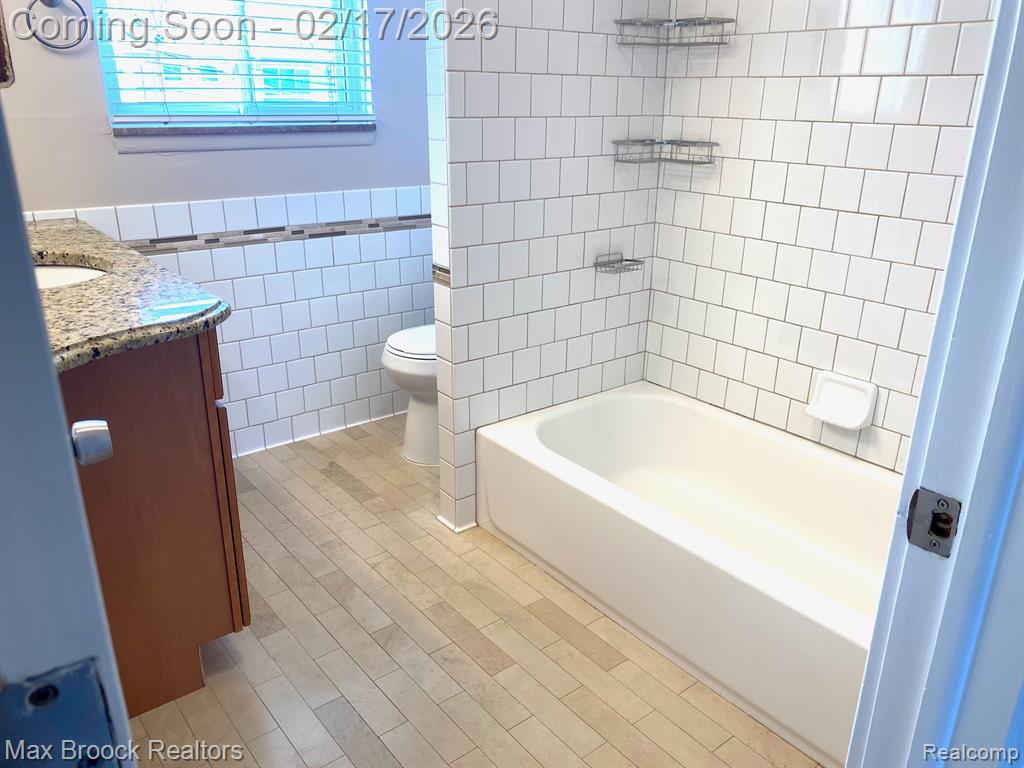 4815 Mansfield Avenue, Royal Oak, MI 48073 — Photo 25