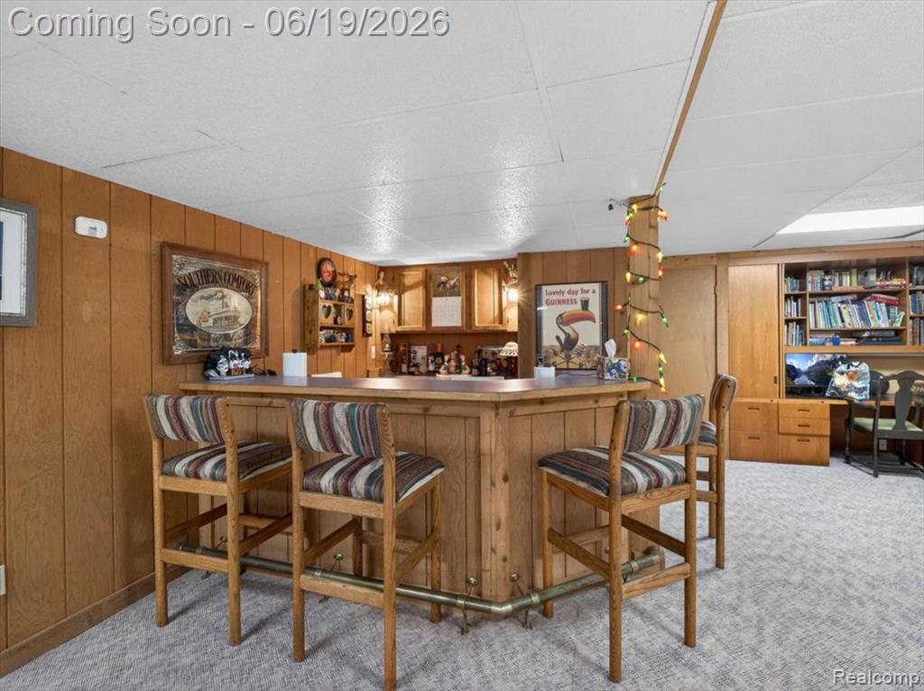 9714 Naiad Road, Clarkston, MI 48348 — Photo 36