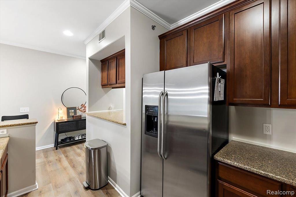 6600 TRILLIUM VILLAGE Lane, 13, Clarkston, MI — Photo 11