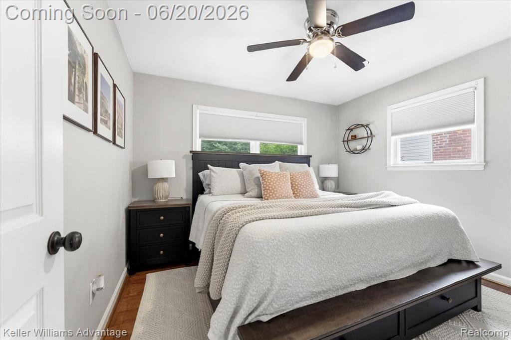 503 Charlotte Avenue, Royal Oak, MI 48073 — Photo 9