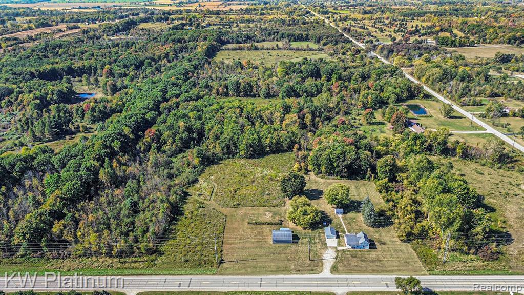 8060 Brockway Road, Melvin, MI 48454 — Photo 27