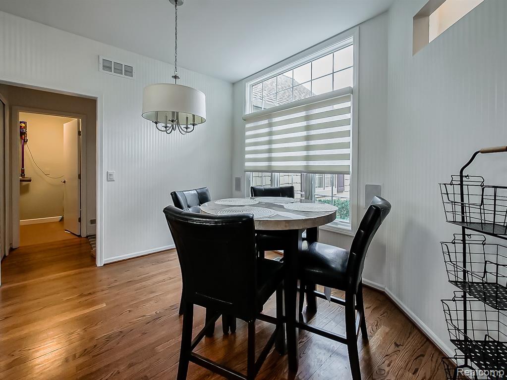 611 Windsor Run, Bloomfield Hills, MI 48304 — Photo 11