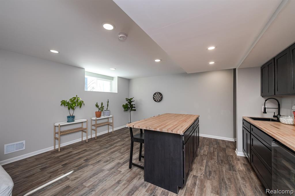 4314 ROLLING MEADOW Lane, Ypsilanti, MI 48197 — Photo 39