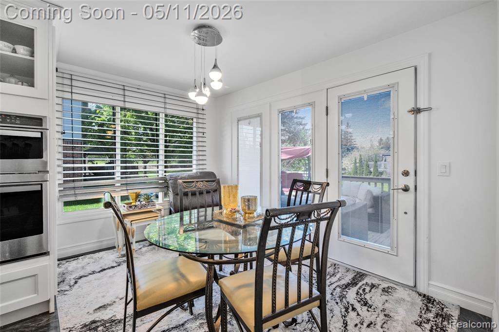 45400 William Court, Canton, MI 48188 — Photo 5