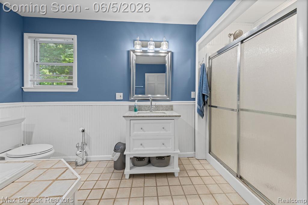 5338 Wildwood Drive, Howell, MI 48843 — Photo 23