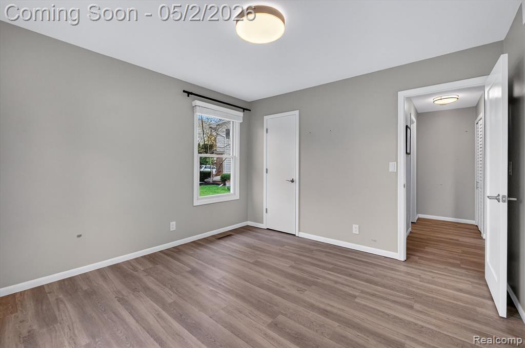 2264 Crane Road, Fenton, MI 48430 — Photo 38