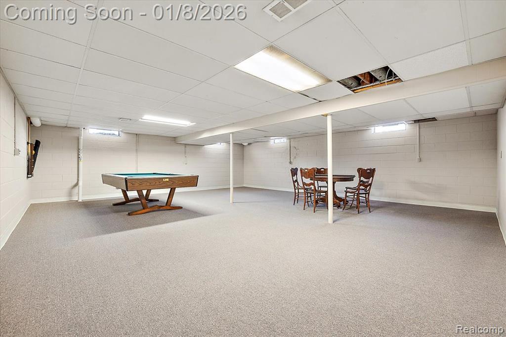 52330 Scotch Pine Court, Shelby Twp, MI 48316 — Photo 41