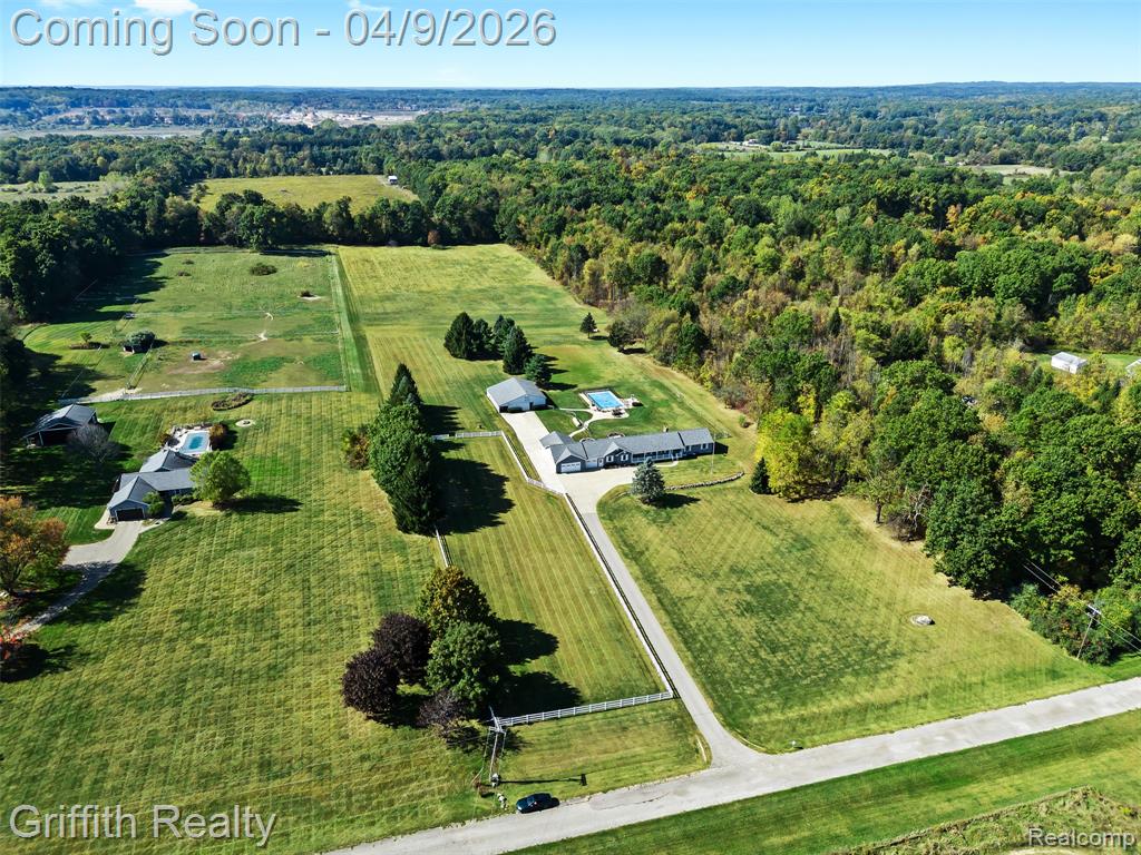 6005 Carscadden Way, Highland, MI — Photo 69