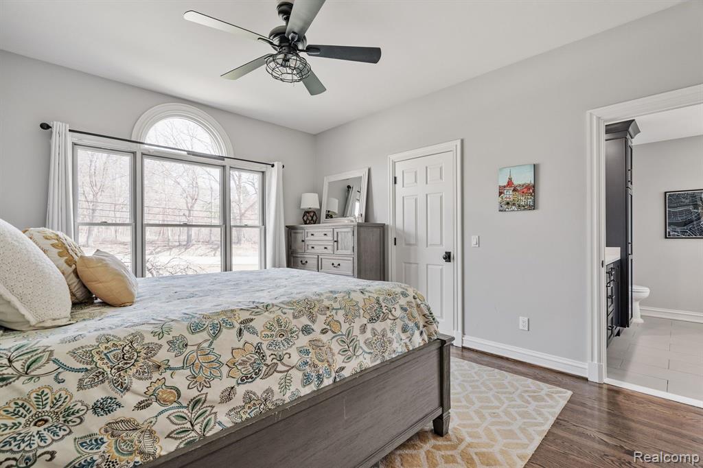 411 CHERRY TREE Lane, Rochester Hills, MI 48306 — Photo 25