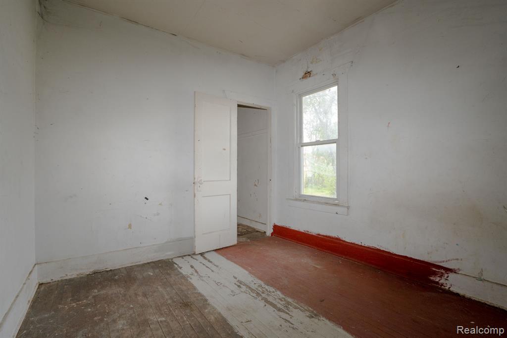 7169 Holmes Street, Detroit, MI 48210 — Photo 12