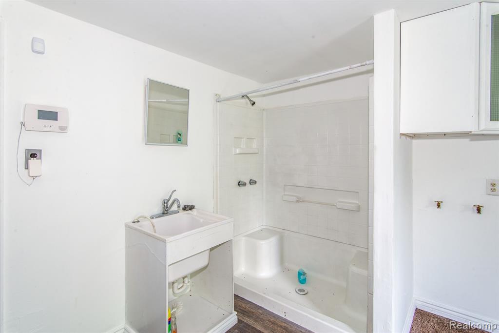 13310 BUECHE Road, Montrose, MI 48457 — Photo 10