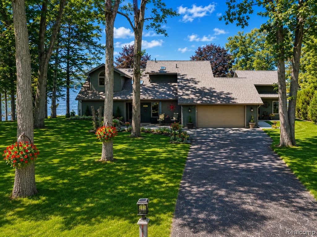 3752 Hiawatha Trail, National City, MI 48748 — Photo 34