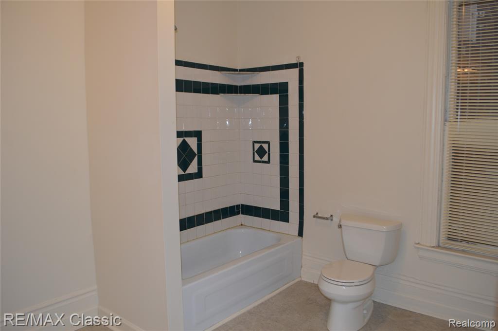 5208 Commonwealth, Detroit, MI 48208 — Photo 15