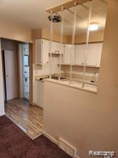 8701 Pembroke Avenue, Detroit, MI 48221 — Photo 6