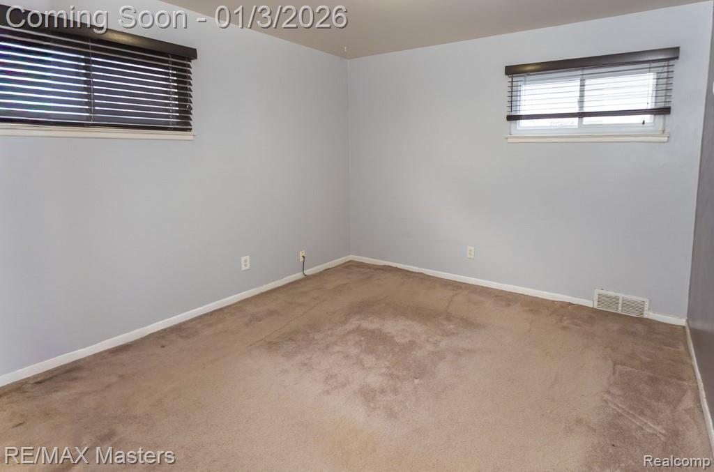 4696 Syracuse Street, Dearborn Heights, MI 48125 — Photo 20