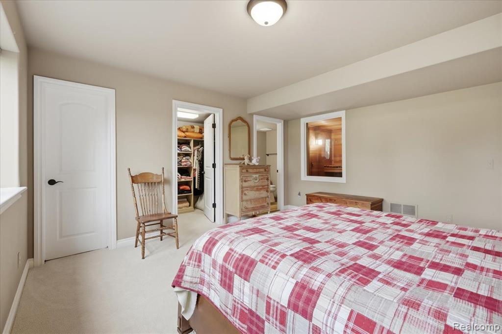 9095 S Saginaw Road, 8, Grand Blanc, MI 48439 — Photo 66