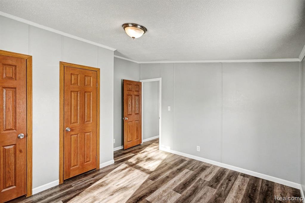 3858 Apple Drive, Oakland, MI — Photo 10