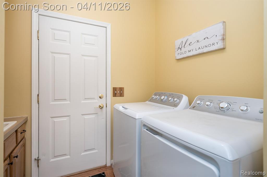 282 Stratford Lane, Lake Orion, MI — Photo 26