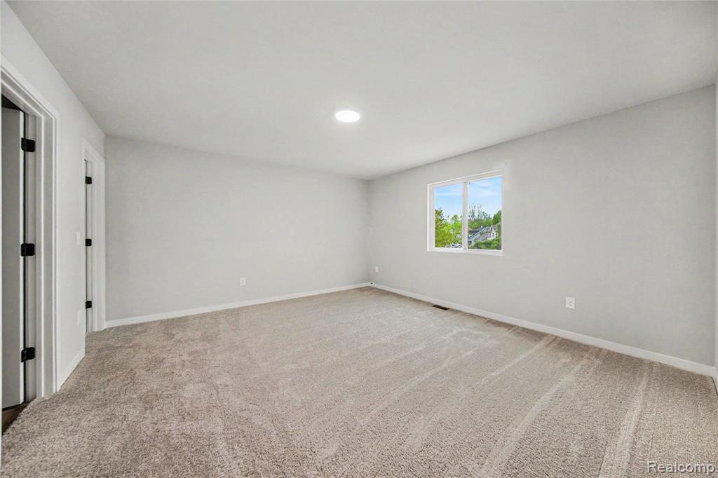 151 Woodland Way, Manchester, MI 48158 — Photo 29