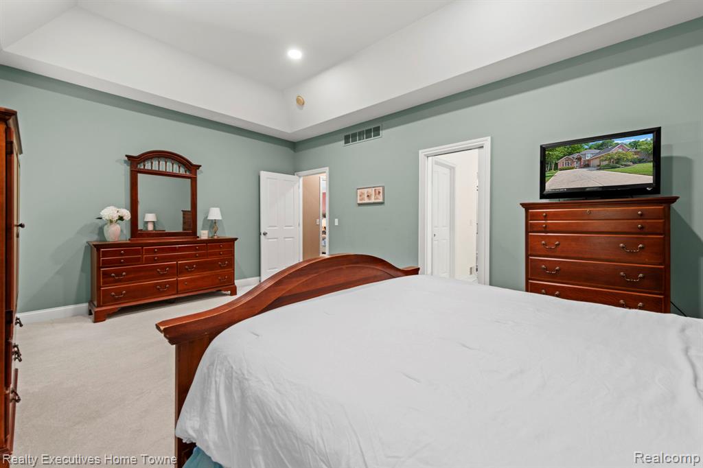 3830 Arlington Avenue, Fort Gratiot, MI 48059 — Photo 27