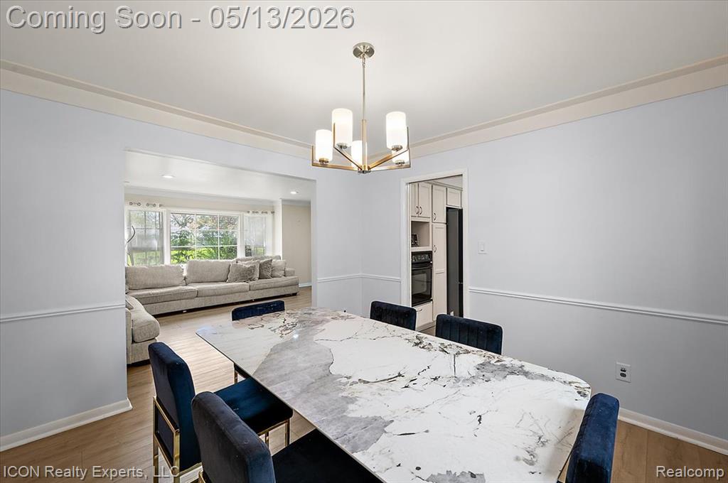 2720 Bridle Road, Bloomfield Hills, MI 48304 — Photo 7